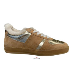 Mjus Damesschoenen sneakers