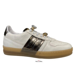 Mjus Damesschoenen sneakers