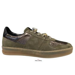 Mjus Damesschoenen sneakers