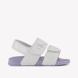 Calvin Klein Meisjes sandalen in