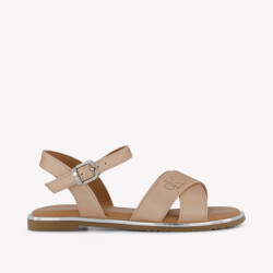 Calvin Klein Meisjes sandalen in
