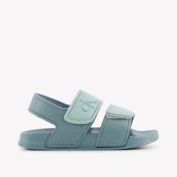 Calvin Klein Jongens sandalen in