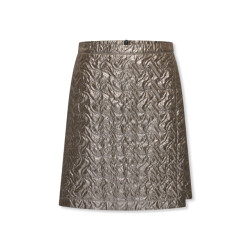 Helena Hart 7695 rok gigi metallic brons