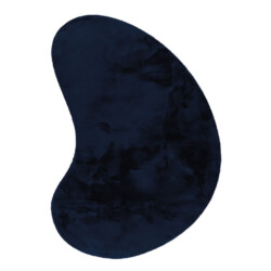 Muratap Heaven soft organisch fluffy vloerkleed hoogpolig, 100% polyester, super