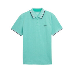 Tom Tailor 1045629