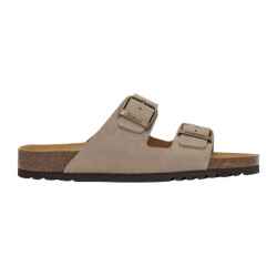 Scholl F330074 julien