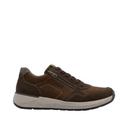 Rieker 11500