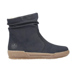 Rieker N0760