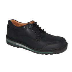 Livingstone 4896 wijdte h1/2