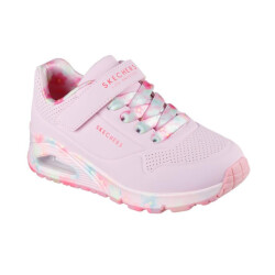 Skechers 310321l uno gen1 -