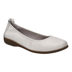 Josef Seibel Fenja 01 74801133