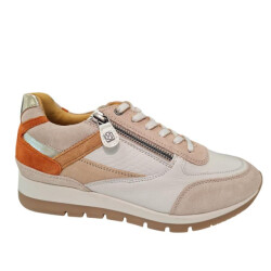 Helioform 281.008