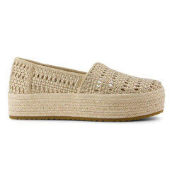 Toms 10021921 valencia