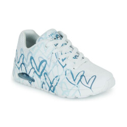 Skechers 155507 uno spread the