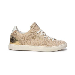Floris van Bommel Sfw-10095