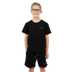 Cou7ure Essentials Junior zomerset