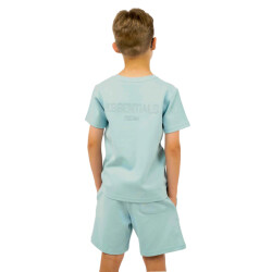 Cou7ure Essentials Junior zomerset