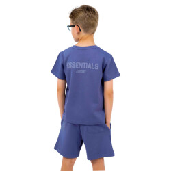 Cou7ure Essentials Junior zomerset