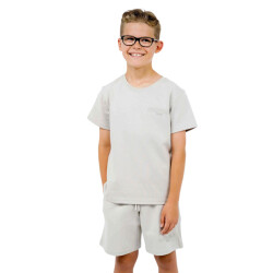 Cou7ure Essentials Junior zomerset