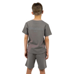 Cou7ure Essentials Junior zomerset