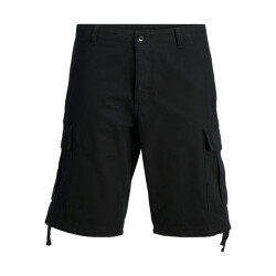Jack & Jones Jpstcole barkley cargo shorts