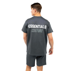 Cou7ure Essentials Zomerset