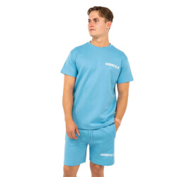 Cou7ure Essentials Zomerset