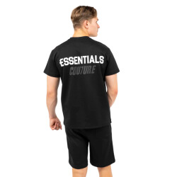 Cou7ure Essentials Zomerset