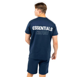 Cou7ure Essentials Zomerset