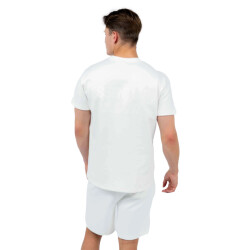 Cou7ure Essentials Zomerset
