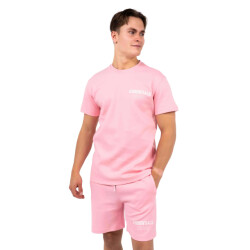 Cou7ure Essentials Zomerset