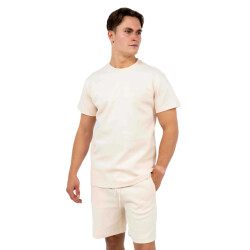 Cou7ure Essentials Zomerset