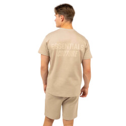 Cou7ure Essentials Zomerset
