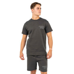 Cou7ure Essentials Zomerset