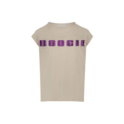 By-Bar Amsterdam Thelma boogie top 25111021