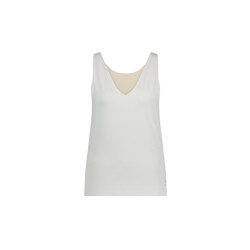 Nukus Jolie singlet fw23103