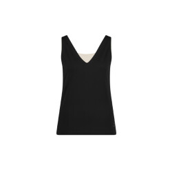 Nukus Jolie singlet fw23103