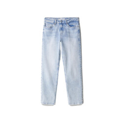 Salsa True slim cropped 21004544