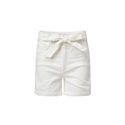 Salsa Faith push inn shorts belt 21004888