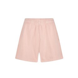 By-Bar Amsterdam Kid natural sweat short 25118509