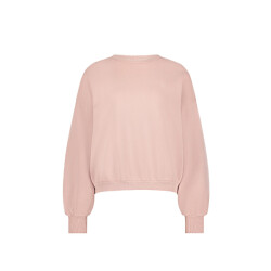 By-Bar Amsterdam Bibi natural sweater 25118925