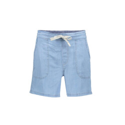 Geisha 51028-10 jeans shorts