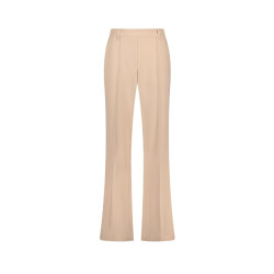 Nukus Jill pants nks09033