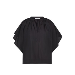 By-Bar Amsterdam Vina blouse 25112045