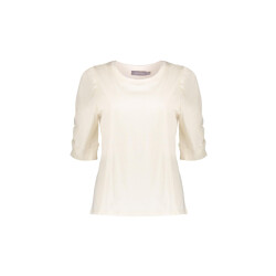 Geisha 52030-10 t-shirt