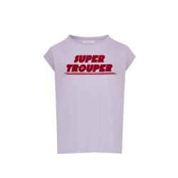 By-Bar Amsterdam Thelma trouper top 25111022