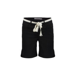 Geisha 51032-10 shorts