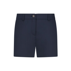 Nukus Kaia short nks09018