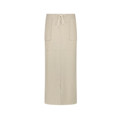 Nukus Maartje skirt lurex nks10012