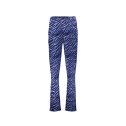 Geisha 51101-60 britt pants jersey aop